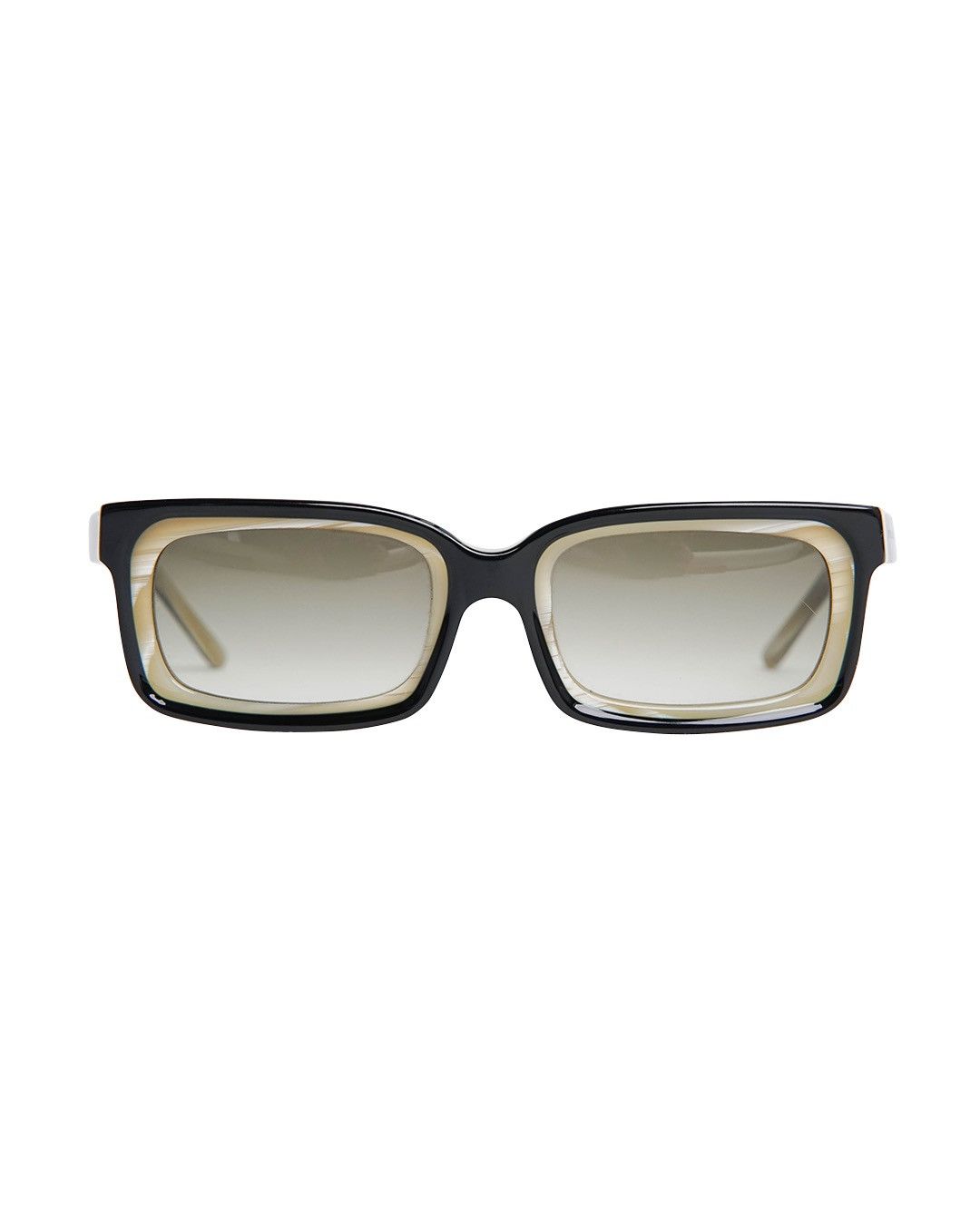 Prada Prada S/S2001 Sunglasses Size ONE SIZE - 1 Thumbnail