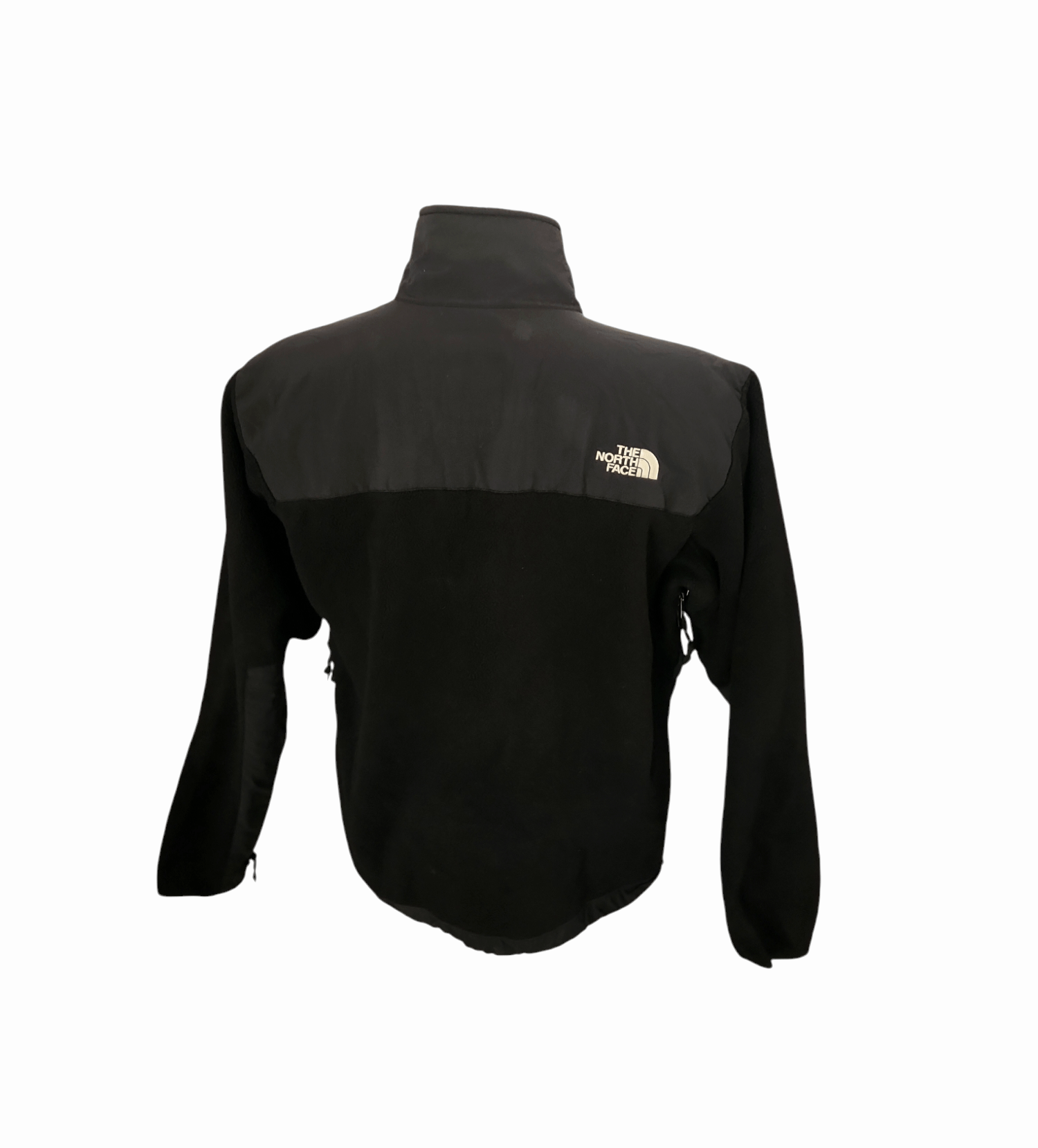The North Face × Vintage The North Face Summit Series Gore-Tex XCR Jacket 3 n 1 Small Size US S / EU 44-46 / 1 - 10 Thumbnail