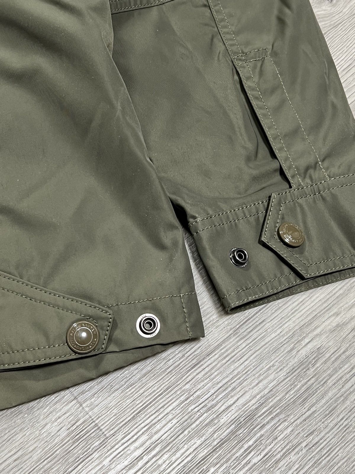 Polo Ralph Lauren Polo Ralph Lauren men’s luxury jacket size L Size US L / EU 52-54 / 3 - 5 Thumbnail