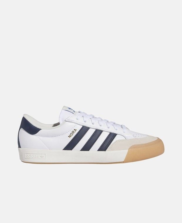 Nora Sneakers