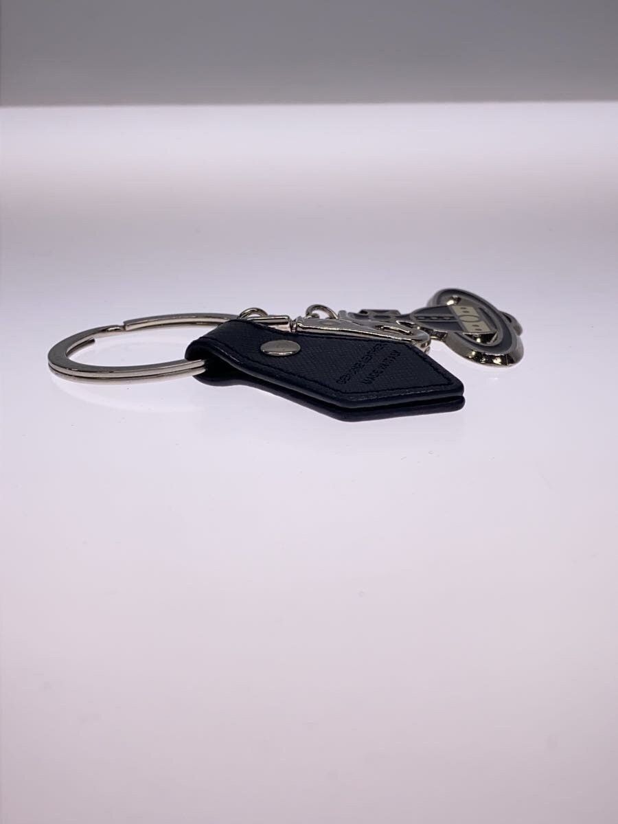 Vivienne Westwood Orb Keyring Size ONE SIZE - 2 Thumbnail
