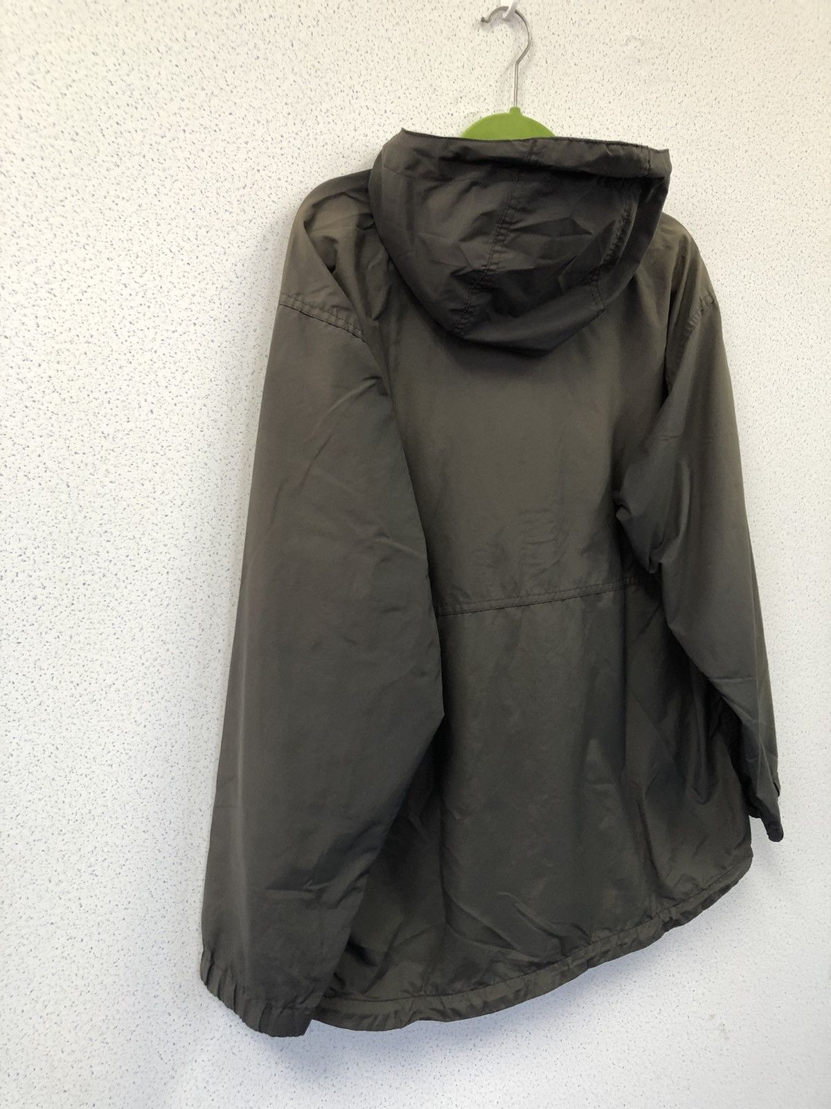 The North Face The North Face Hoodie Jacket Size US L / EU 52-54 / 3 - 5 Thumbnail