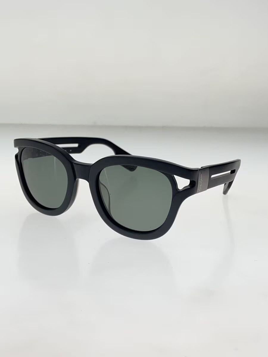 Yohji Yamamoto Sunglasses Size ONE SIZE - 2 Thumbnail