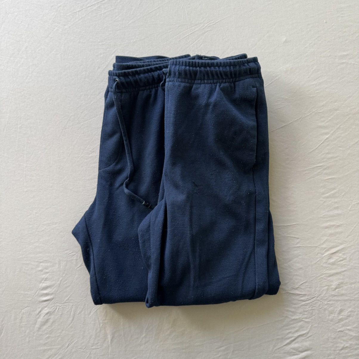 Zara Zara EASY CARE JOGGER WAIST PANTS Bundle Size US 28 / EU 44 - 1 Thumbnail