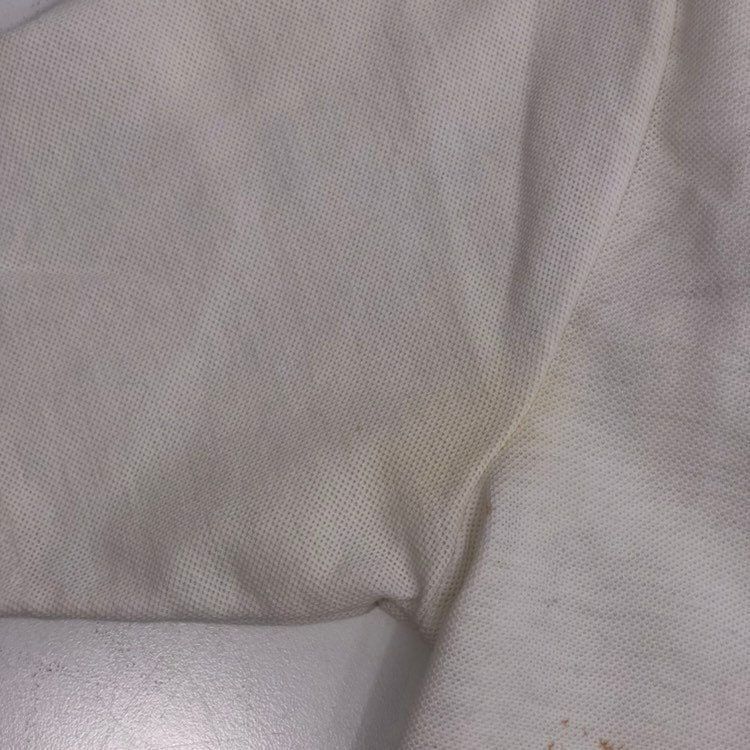 Logo 7 Vtg NFL LOGO 7 Seven White Cincinnati Reds MLB Baseball Polo Size US XS / EU 42 / 0 - 7 Thumbnail
