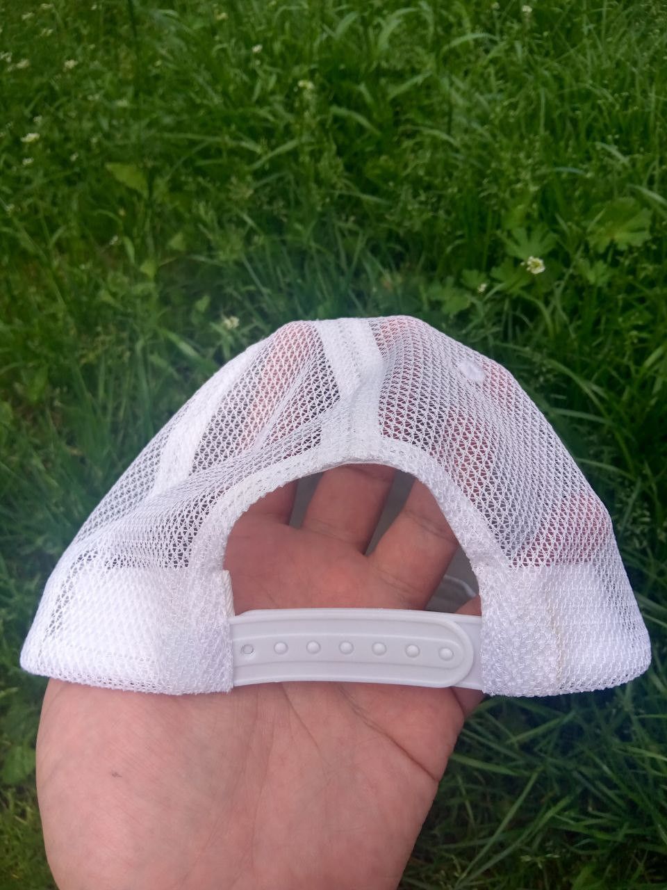 Audi Audi Fis Ski World Cup Hat Cap Size ONE SIZE - 5 Thumbnail