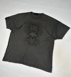 Guns N Roses Harley Davidson | Grailed