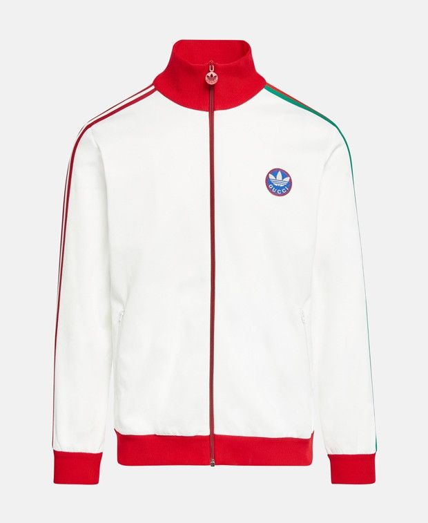 Supernova tko dpr jacket deals