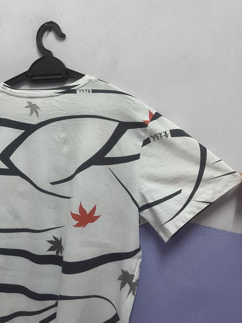 Raf Simons Raf Simons SS15 T-shirts Size US S / EU 44-46 / 1 - 11 Thumbnail