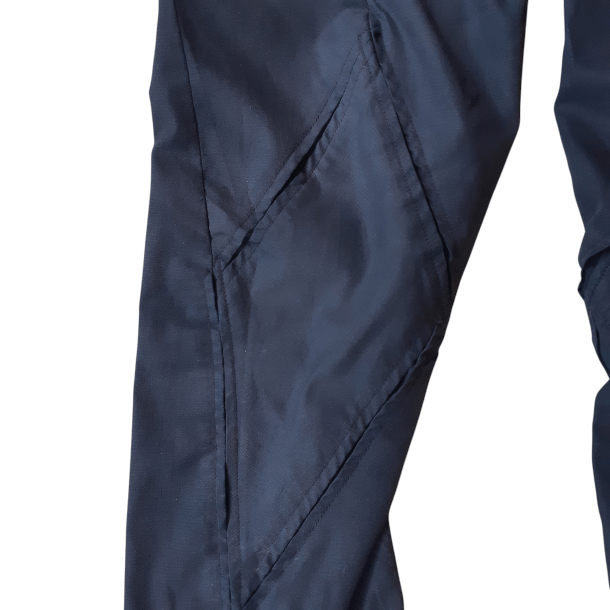 Oakley Vintage Oakley Outdoor Pants Diamond Knee size 32 Size US 32 / EU 48 - 5 Thumbnail
