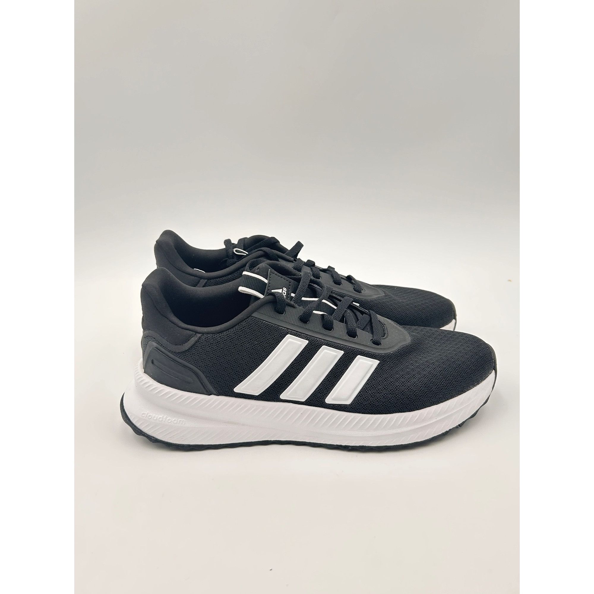 Adidas Adidas X_PLRPATH Women’s 7.5 Black White Cloudfoam Running S Size US 7.5 / IT 37.5 - 5 Thumbnail