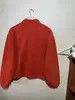 Japanese Brand Men's casual jacket Size US L / EU 52-54 / 3 - 1 Thumbnail