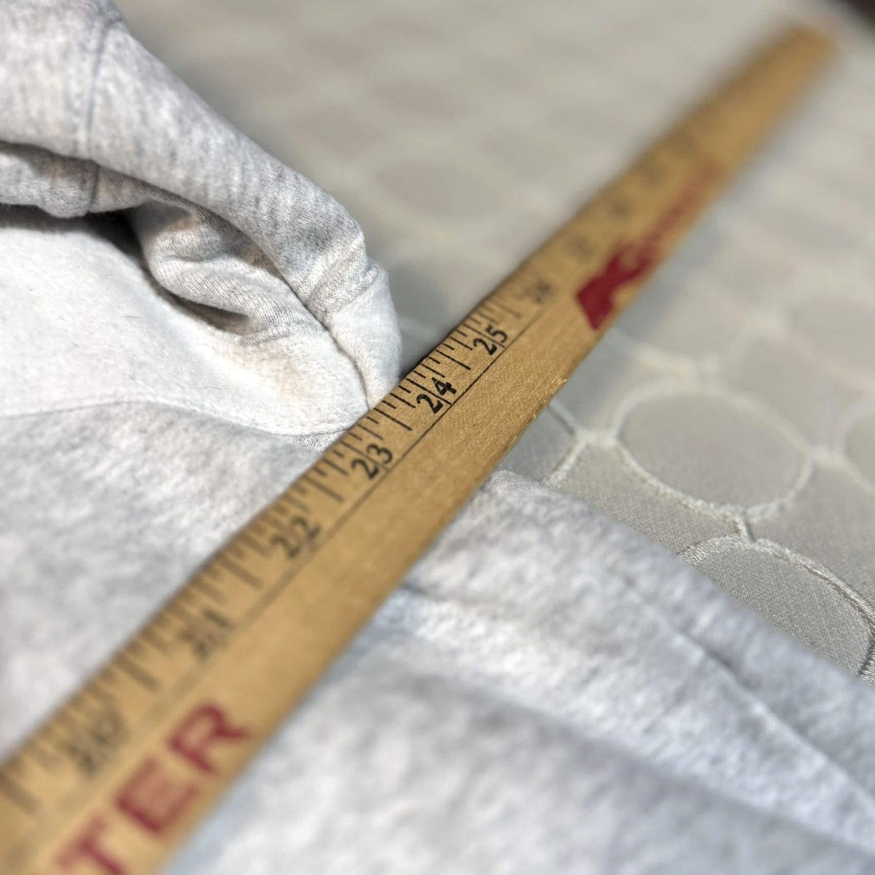 Marine Layer VINTAGEN/A Size M / US 6-8 / IT 42-44 - 6 Thumbnail