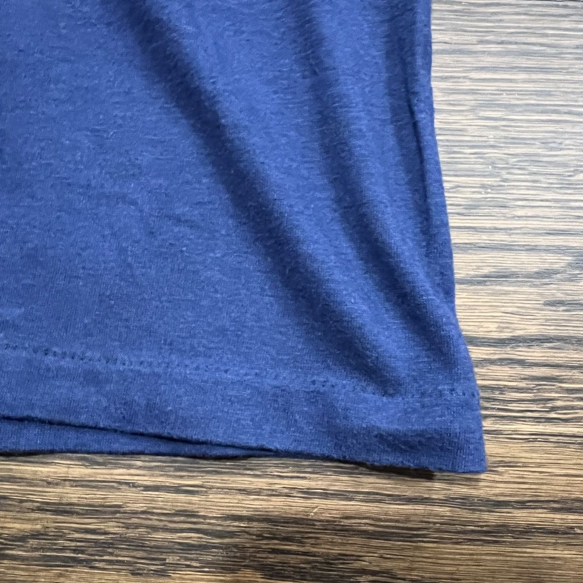 Vintage Vintage 80s computer tech single stitch shirt Size US M / EU 48-50 / 2 - 5 Thumbnail