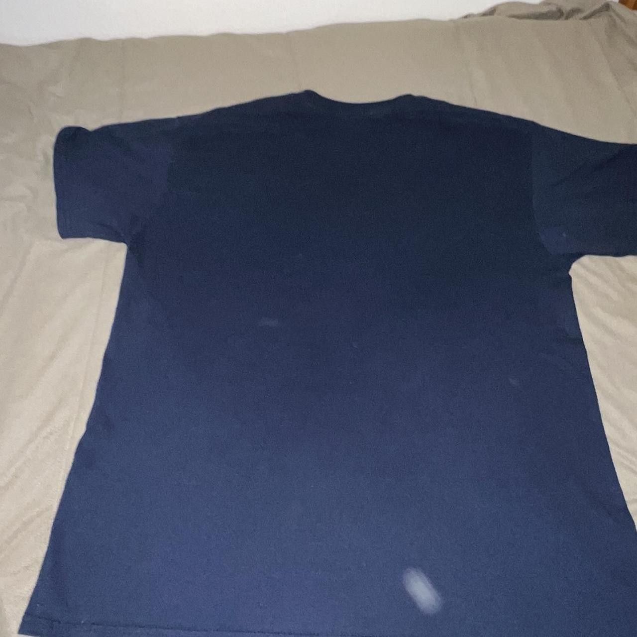 Asspizza Asspizza Babbitt Mask Tee Size US L / EU 52-54 / 3 - 3 Thumbnail