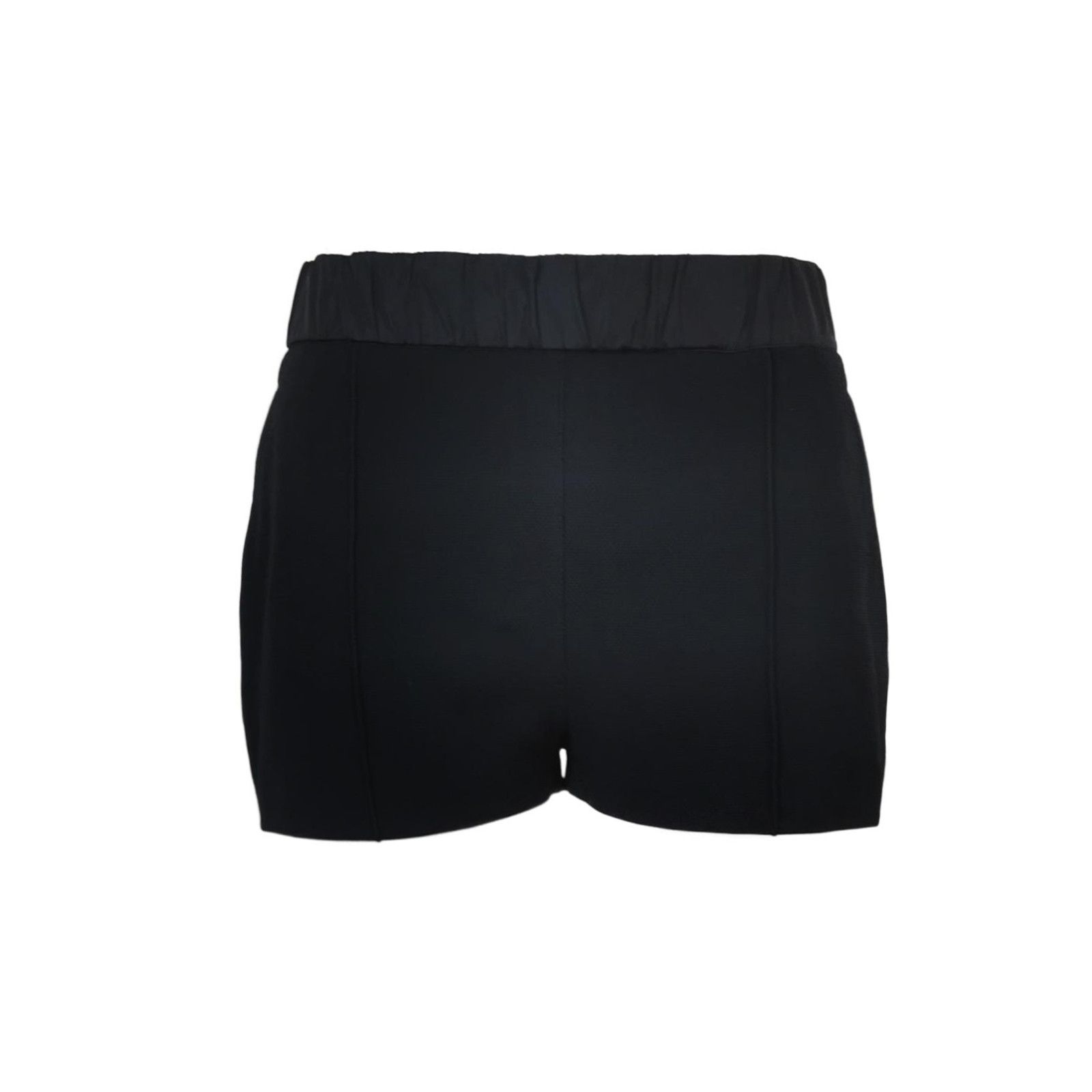 Prada Prada Logo Tab Shorts Size S Size US 30 / EU 46 - 1 Thumbnail