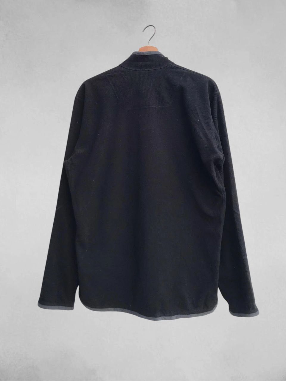 Arc'teryx Y2k Arc’Teryx Polartec Fleece Jacket Size US M / EU 48-50 / 2 - 4 Thumbnail