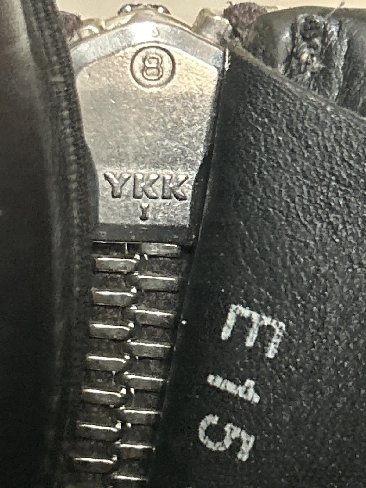 Rick Owens Rick Owens Geobaskets Sneakers Size US 12 / EU 45 - 6 Thumbnail