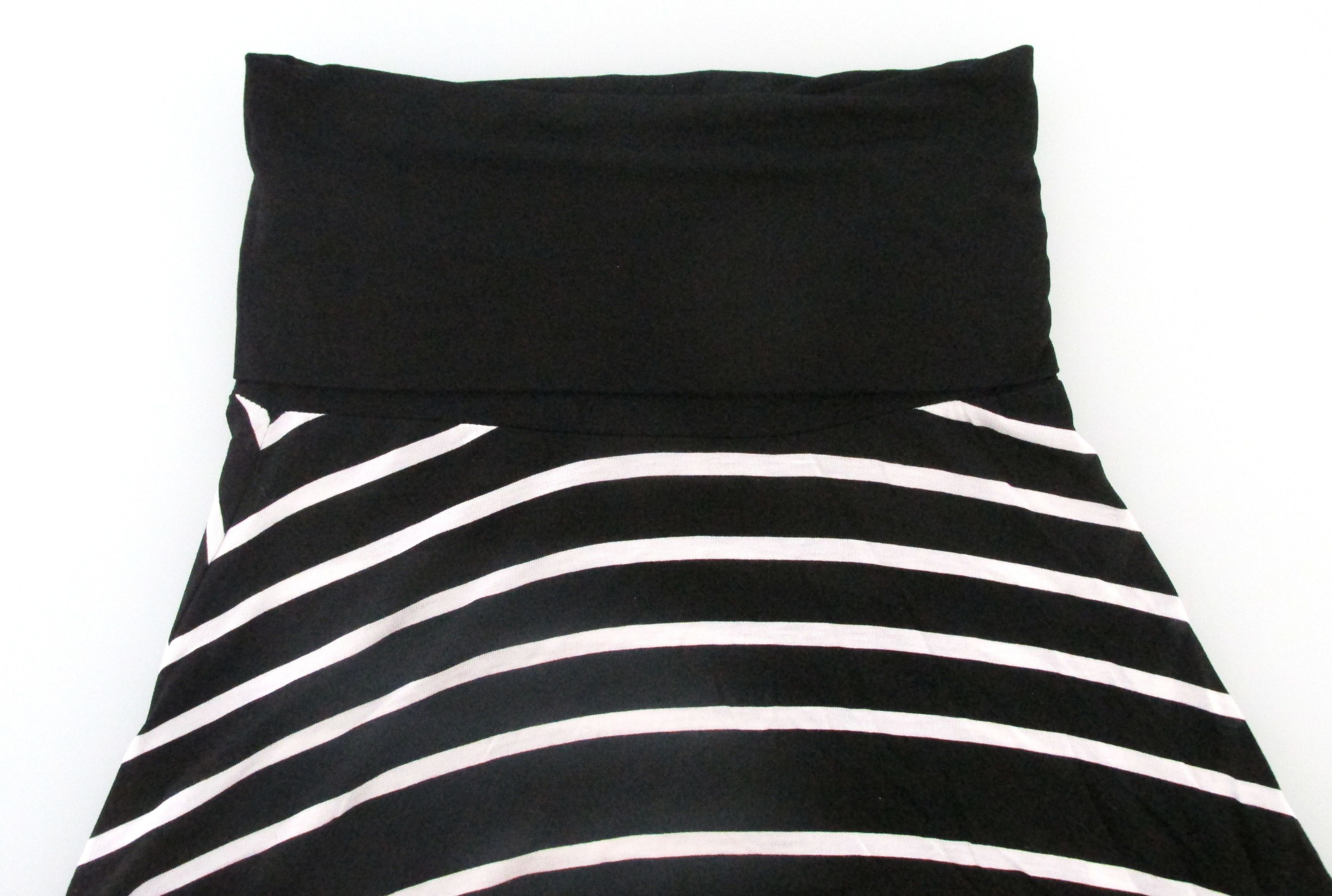 I.N.C INC International Concepts Knit Skirt Size Medium Size 30" / US 8 / IT 44 - 3 Thumbnail