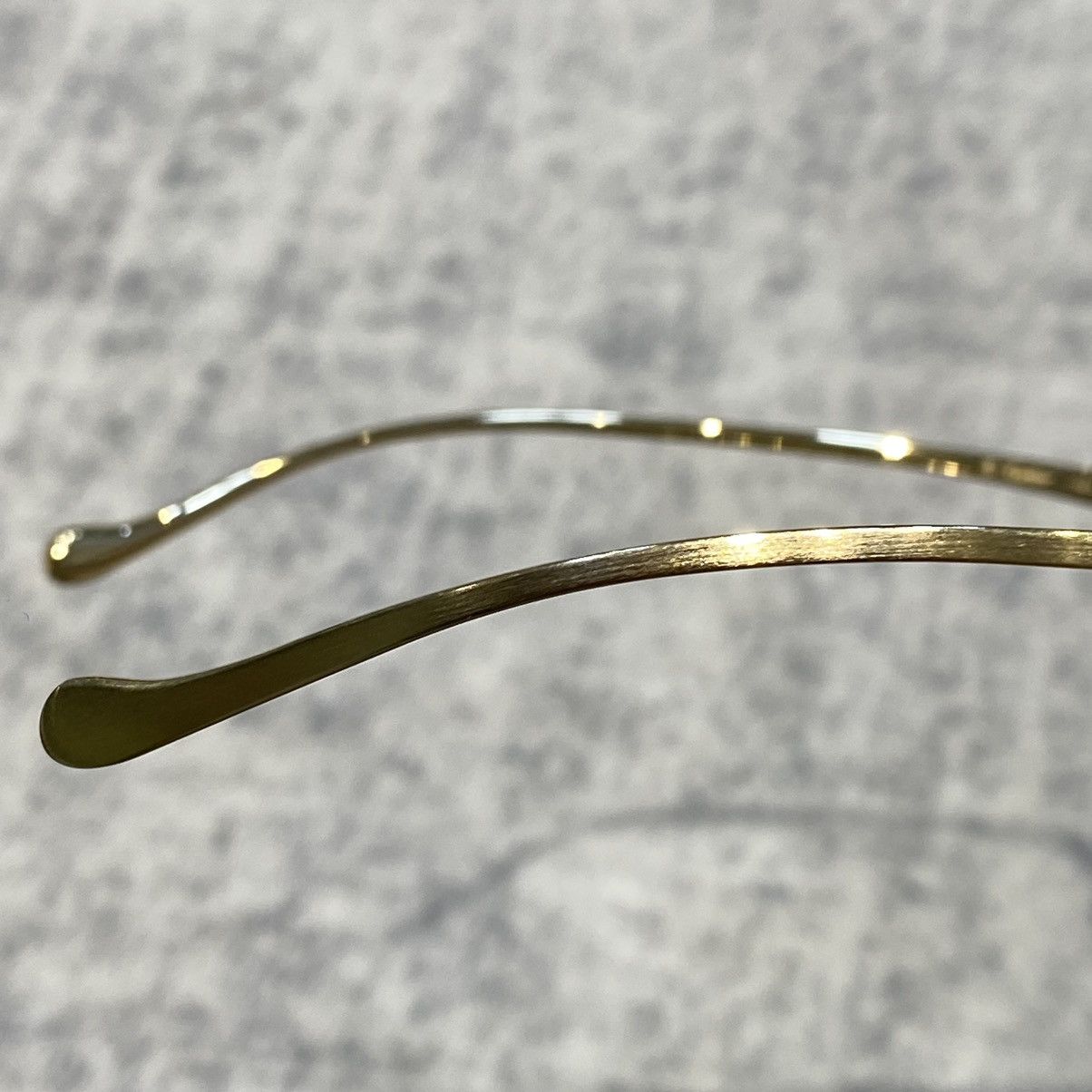 Cartier Cartier CT0061O 002 Size ONE SIZE - 10 Thumbnail