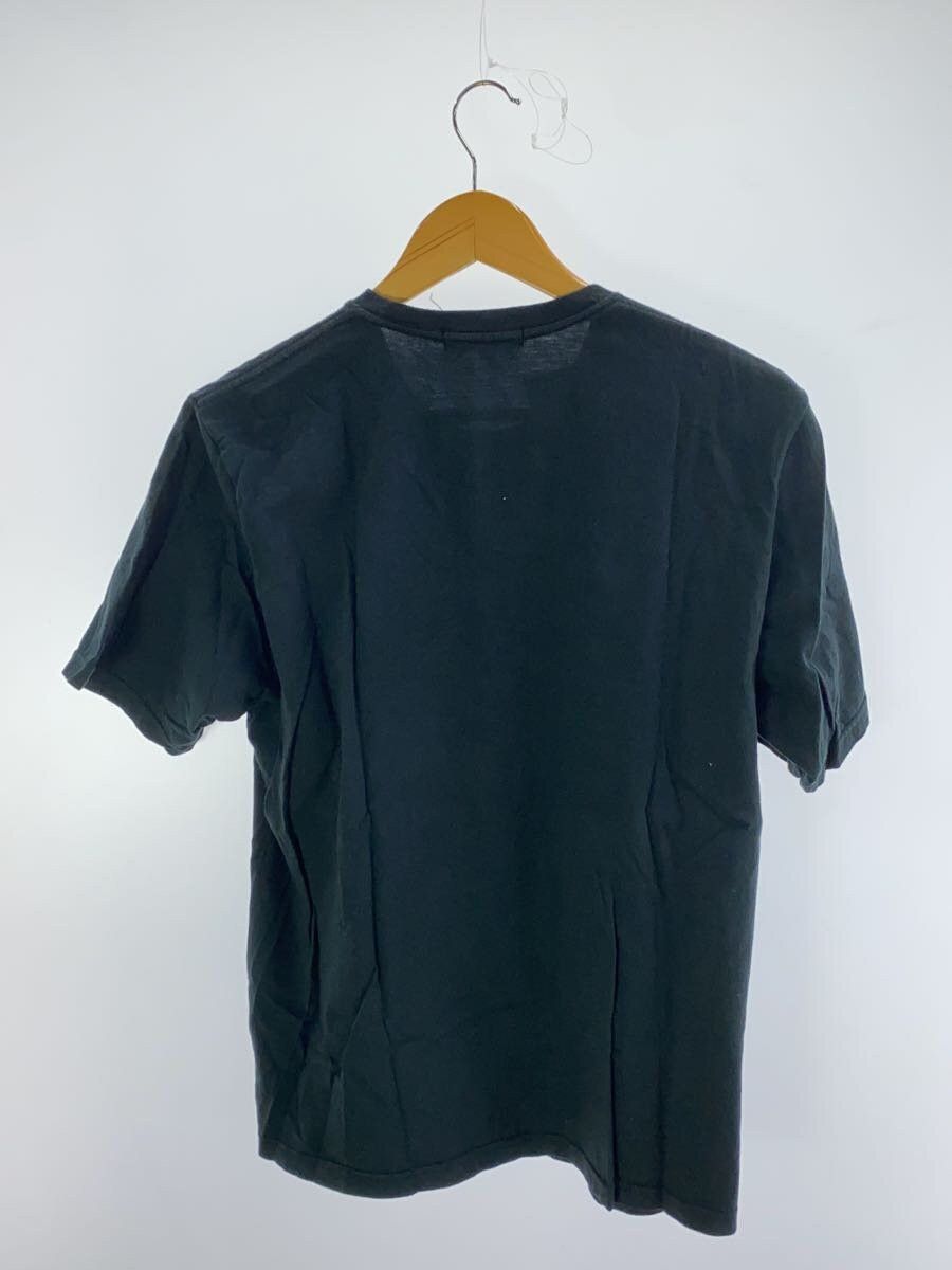 Undercover RADWIMPS Tee Size US M / EU 48-50 / 2 - 2 Thumbnail