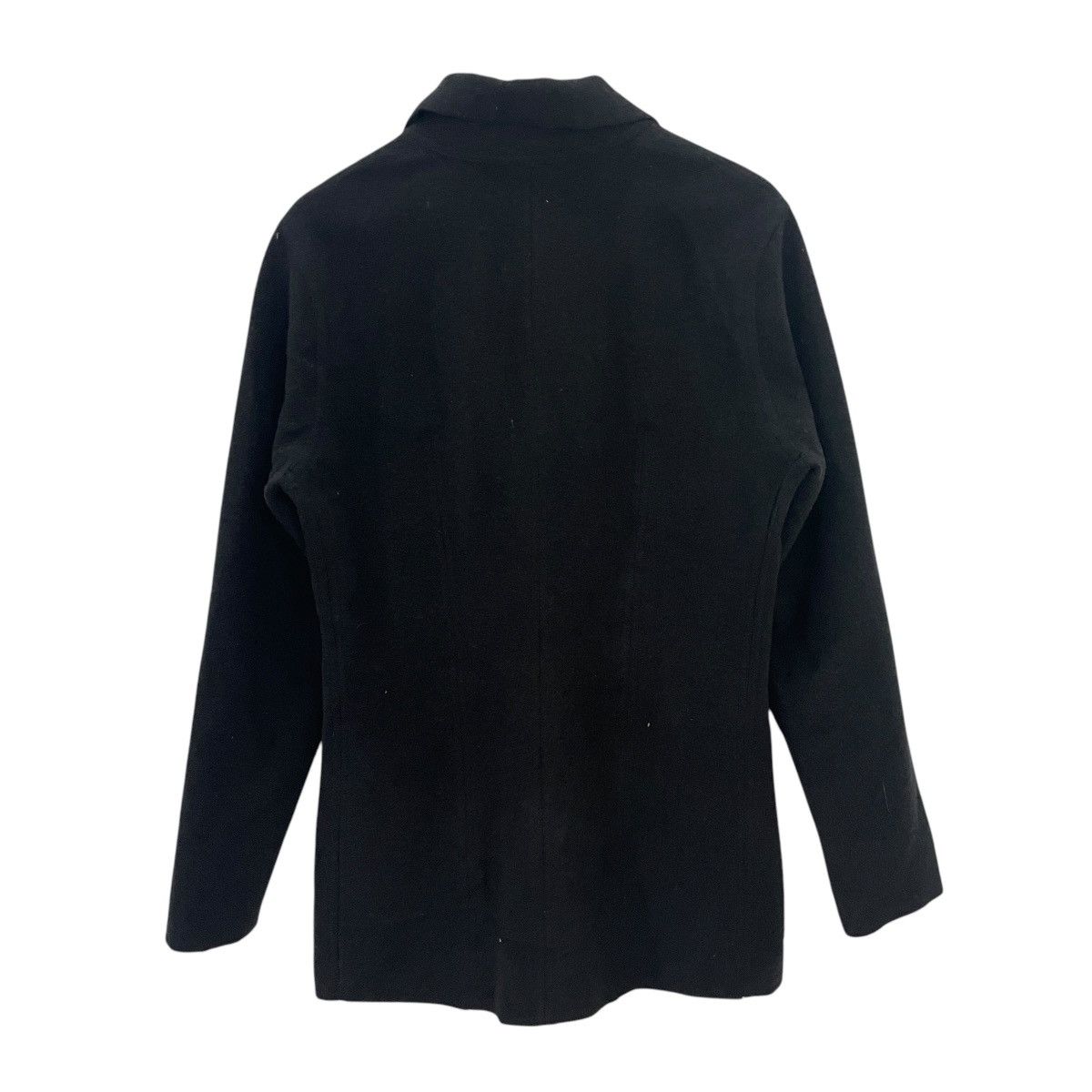 Gianfranco Ferre Vintage Gianfranco Ferre Trench Size US M / EU 48-50 / 2 - 8 Thumbnail