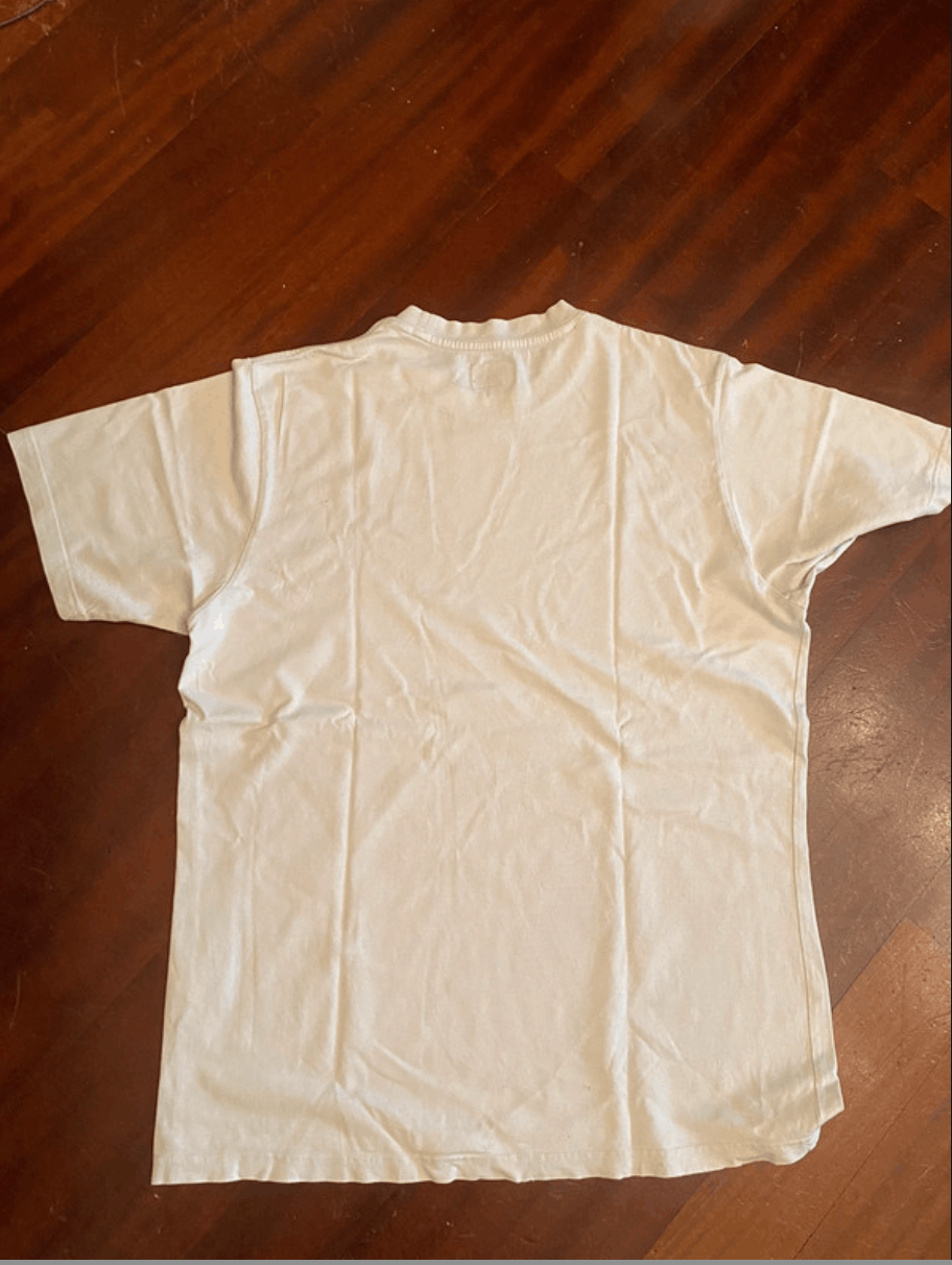 Supreme supreme first and best FW 2018 Size US L / EU 52-54 / 3 - 4 Thumbnail
