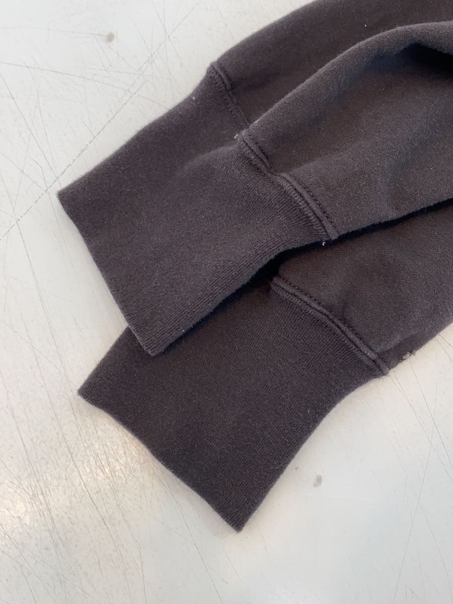 Auralee AW23 Sweater Size US XXL / EU 58 / 5 - 5 Thumbnail