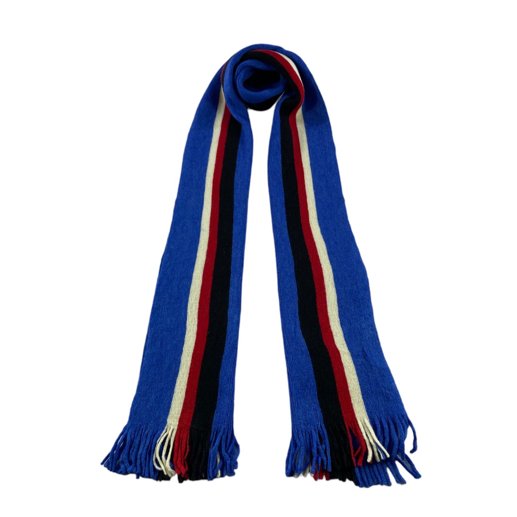 JW Anderson J.W.Anderson Scarf / Muffler / Neckwear - WW510 Size ONE SIZE - 1 Thumbnail