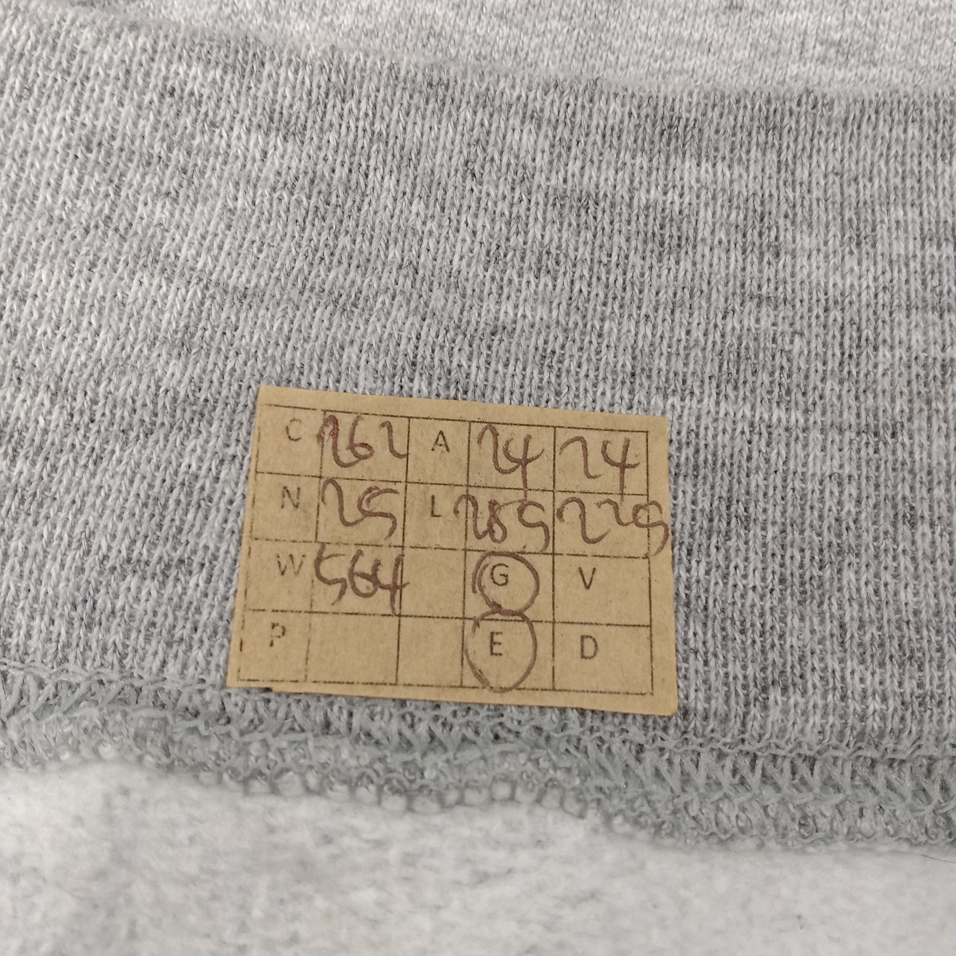 Reebok Reebok Steelers Super Bowl Sweatshirt Hoodie C262N25 Size US L / EU 52-54 / 3 - 10 Thumbnail