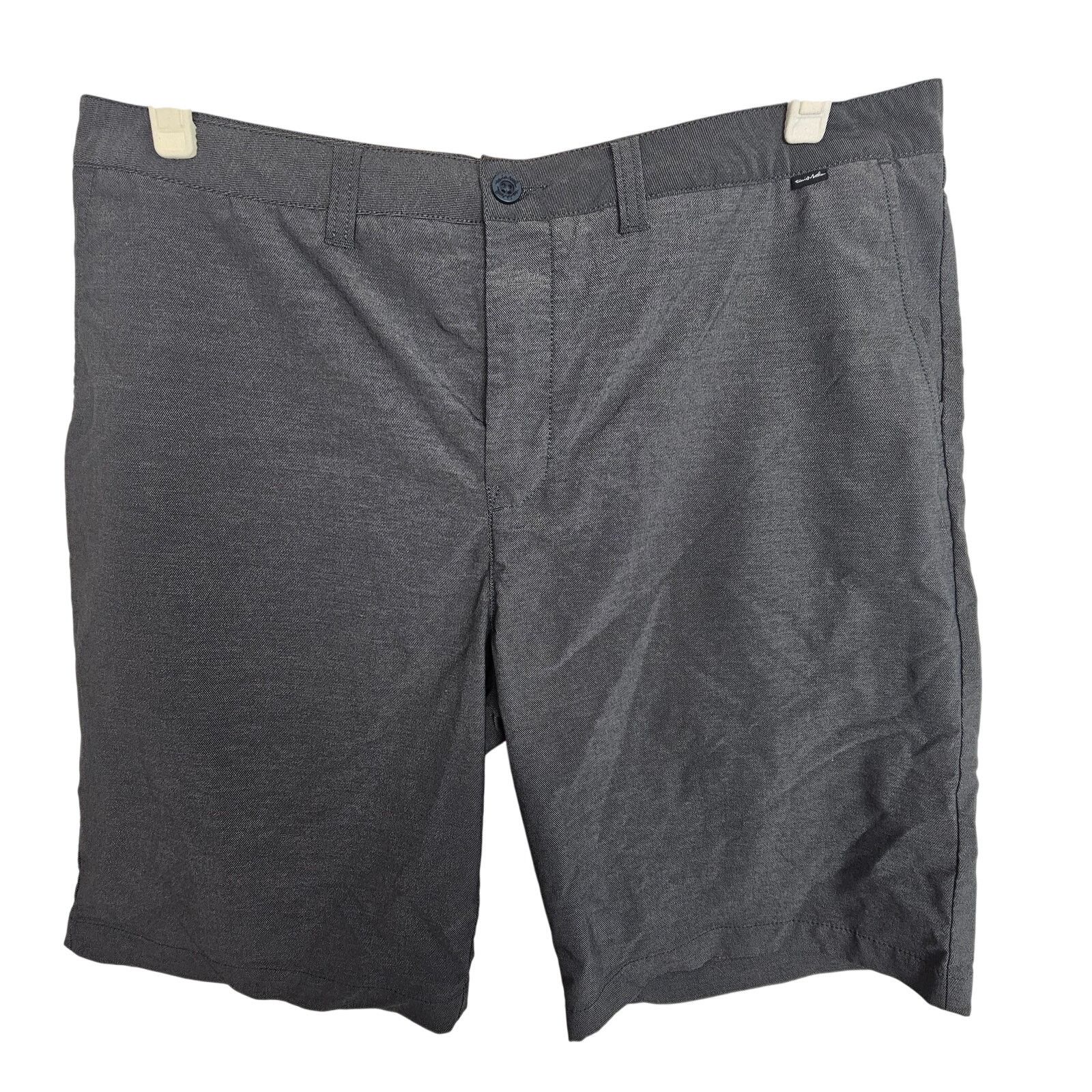 TravisMathew Travis Mathew Mens Golf Shorts Size 40 Stretch Active Size US 40 / EU 56 - 1 Thumbnail