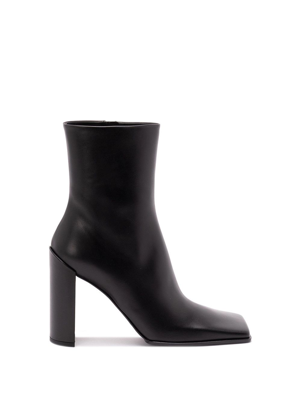 Alaia Ankle Boots Size US 8 / IT 38 - 1 Thumbnail