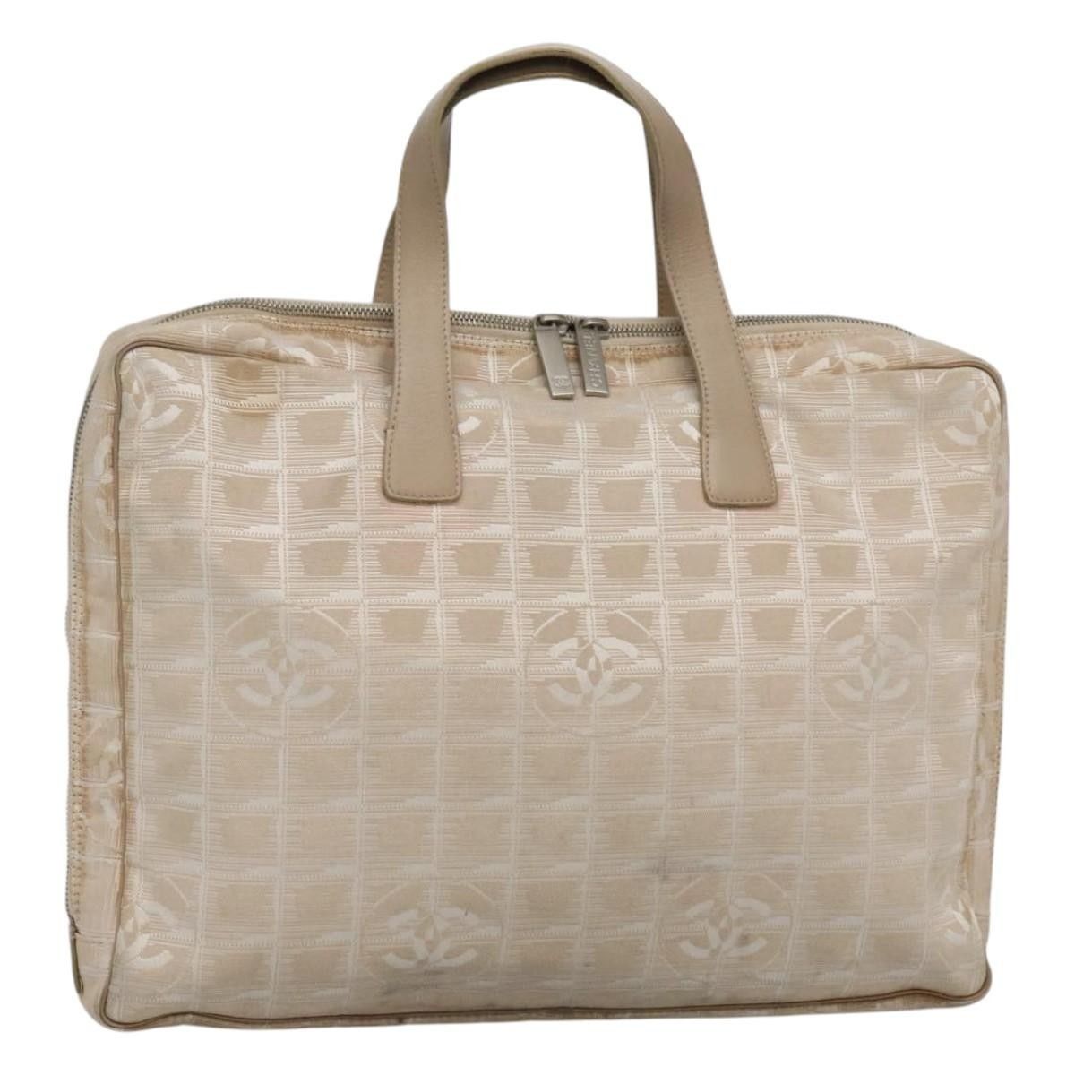 Chanel Chanel Gabrielle Handbag Size ONE SIZE - 1 Thumbnail