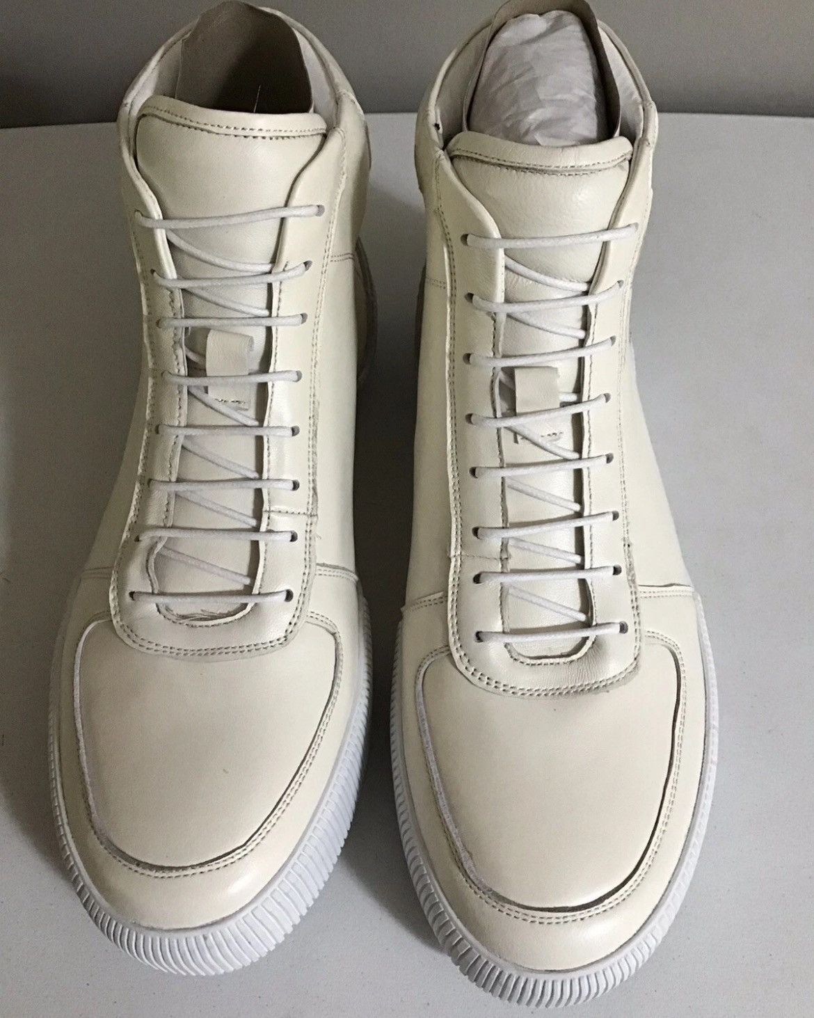 English Laundry English Laundry Size US 12 / EU 45 - 2 Thumbnail