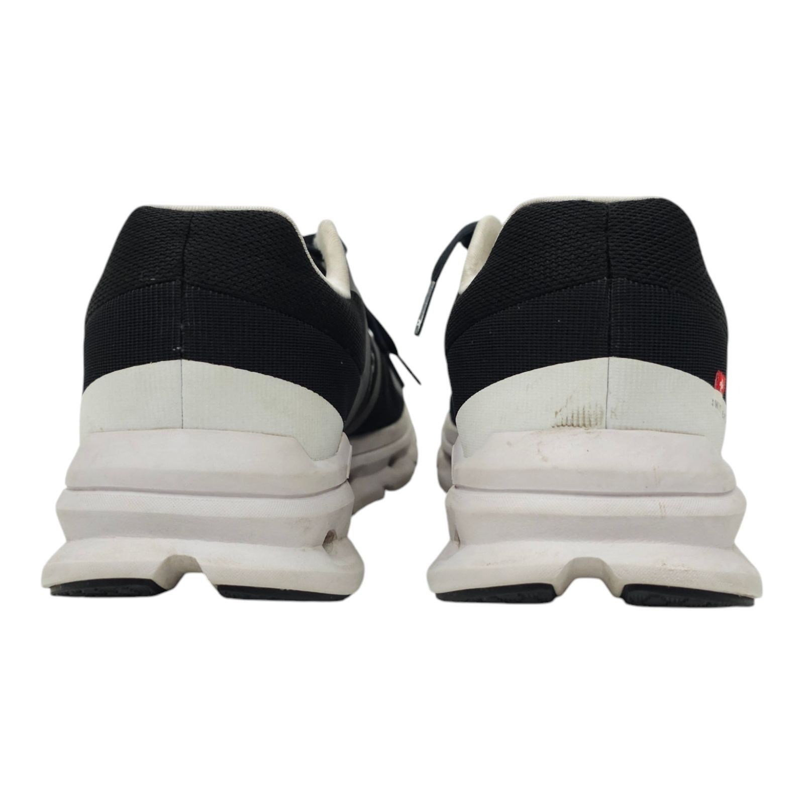 On On Cloudrunner Cloudtec Running Shoes Women 10 Omega Walk Size US 10 / IT 40 - 4 Thumbnail