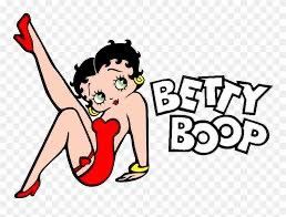 Anime × Cartoon Network Rare 70s Betty Boop Character Art Scovil Button Jeans Size 26" / US 2 / IT 38 - 17 Thumbnail