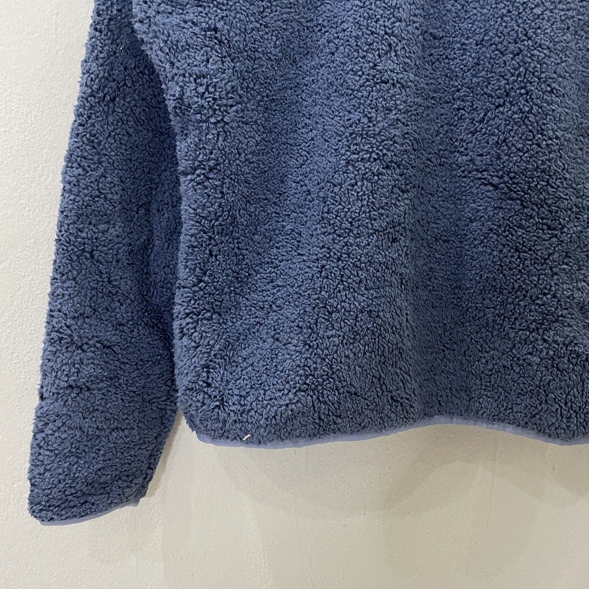 Columbia Columbia Sherpa Fleece Jacket Size US S / EU 44-46 / 1 - 10 Thumbnail