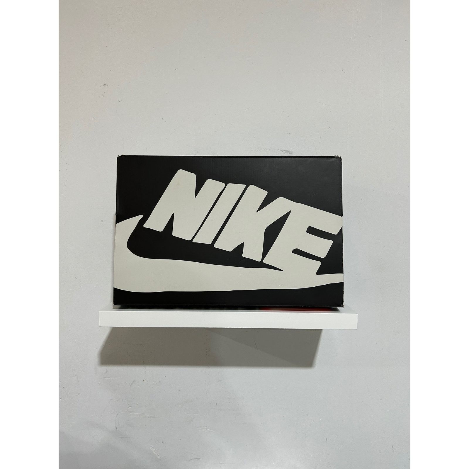 Nike NIKE AIR FORCE 1 CPFM MOSS SIZE 14 Size US 14 / EU 47 - 2 Thumbnail