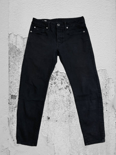 G-Star G-Star Raw Jeans Size US 28 / EU 44 - 1 Thumbnail
