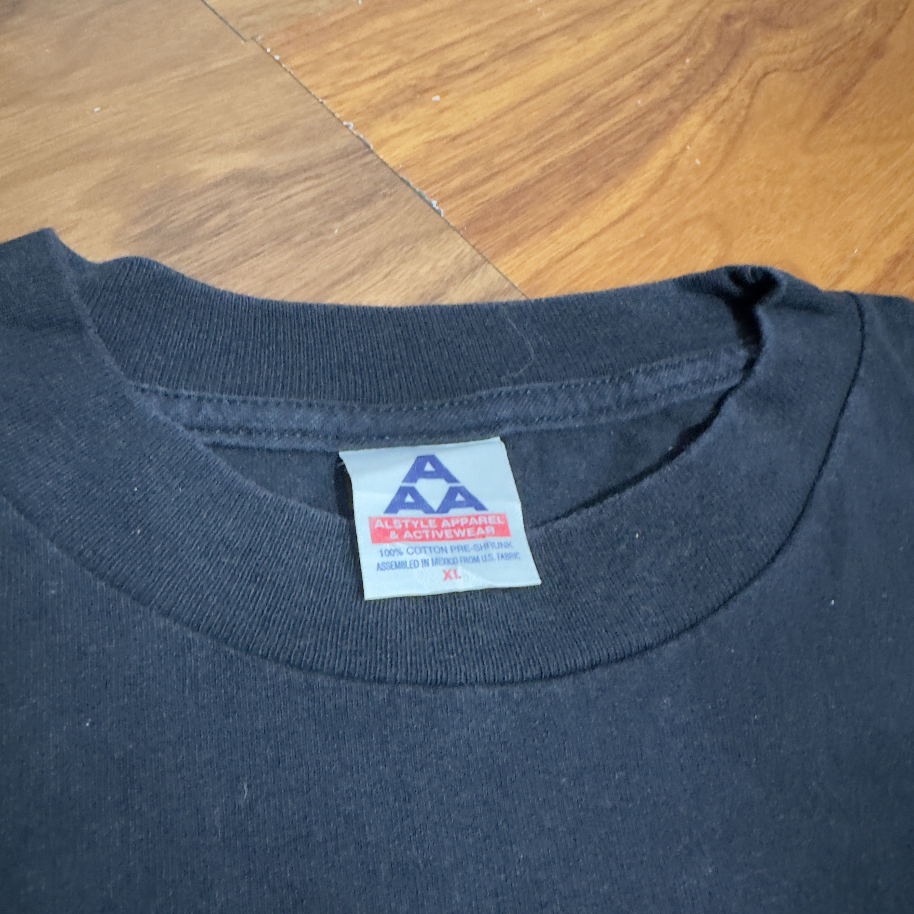 Hook-Ups × Vintage vintage rare anime plastik Hooks up gundam 90s Size US XL / EU 56 / 4 - 6 Thumbnail