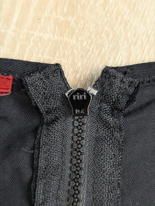 Prada Prada dress Size 28" / US 6 / IT 42 - 4 Thumbnail