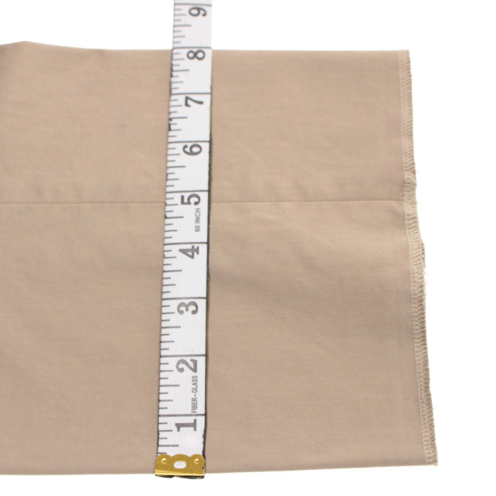 Hiltl Hiltl New with tags Dress Pants Size 34 US In Beige Size US 34 / EU 50 - 8 Thumbnail
