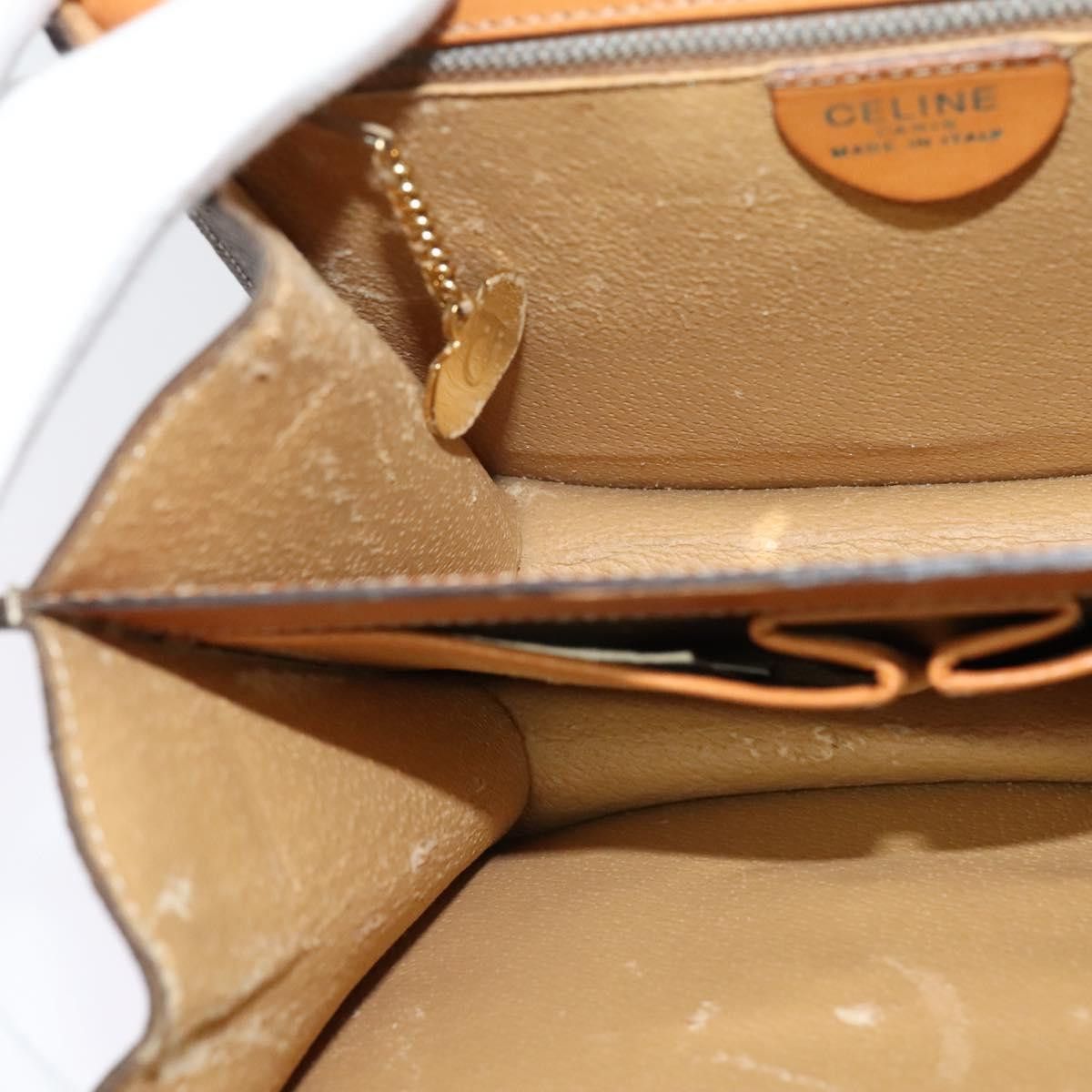 Celine Céline handbag Size ONE SIZE - 1 Thumbnail