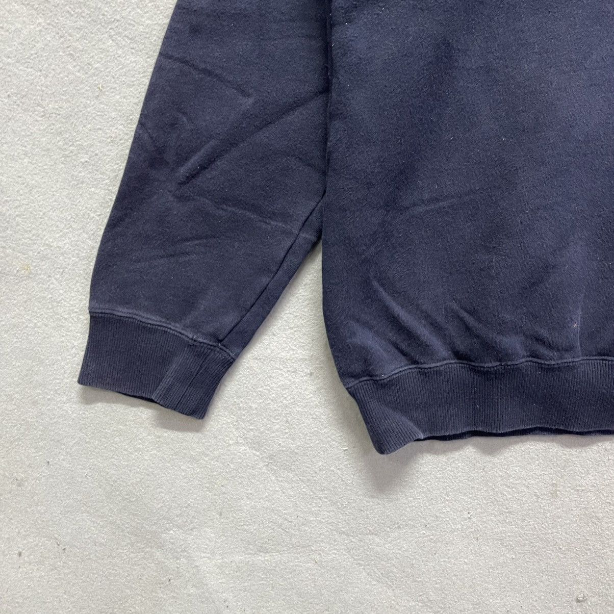 Japanese Brand Vintage Arnold Palmer “Classic Style” Crewneck Size US L / EU 52-54 / 3 - 5 Thumbnail