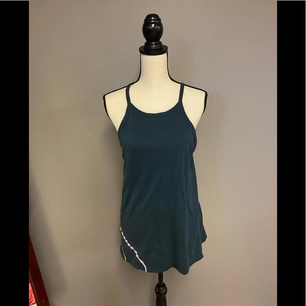 Torrid Torrid classic fit shirt Size XL / US 12-14 / IT 48-50 - 1 Thumbnail