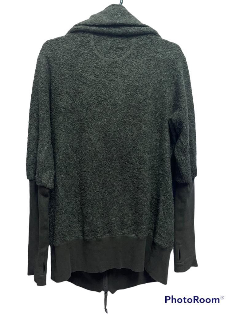 Vivienne Westwood Vivienne Westwood Archive Wool Jacket Size M / US 6-8 / IT 42-44 - 12 Thumbnail