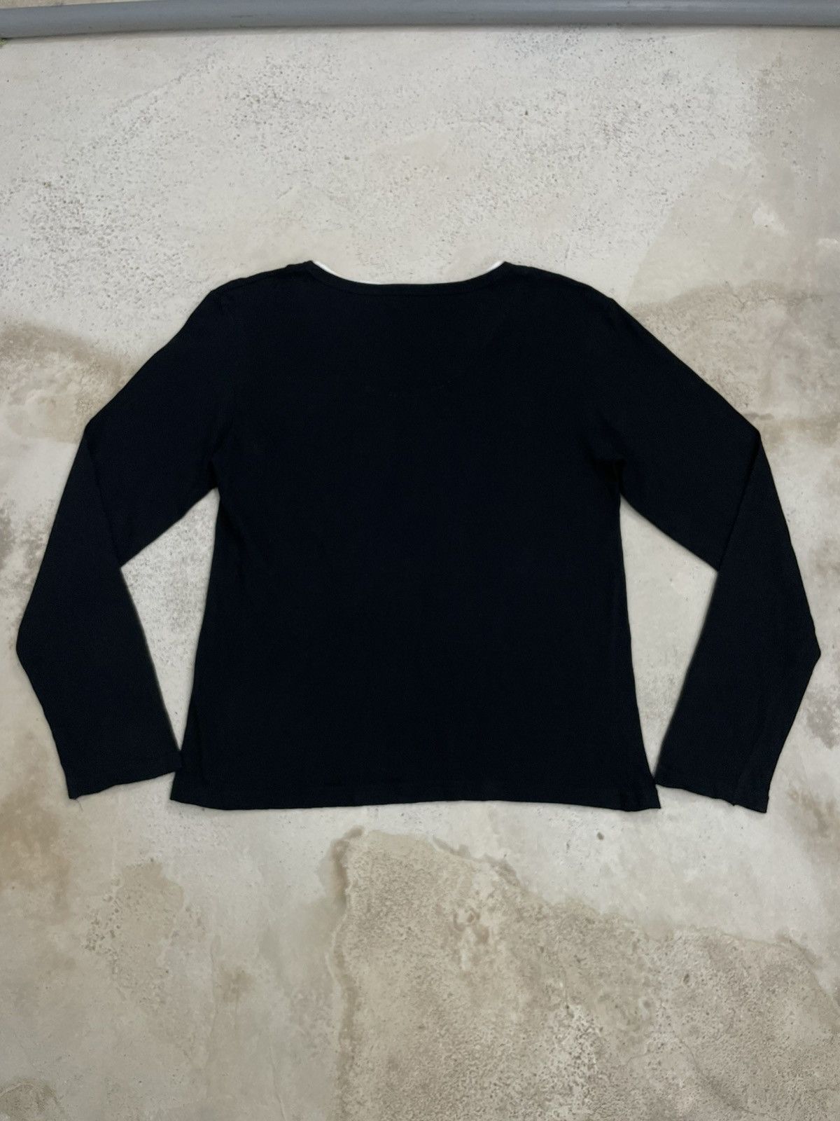 If Six Was Nine Beaumere Aristocratic Layer Spirit Anarchism Affliction Size US M / EU 48-50 / 2 - 9 Thumbnail