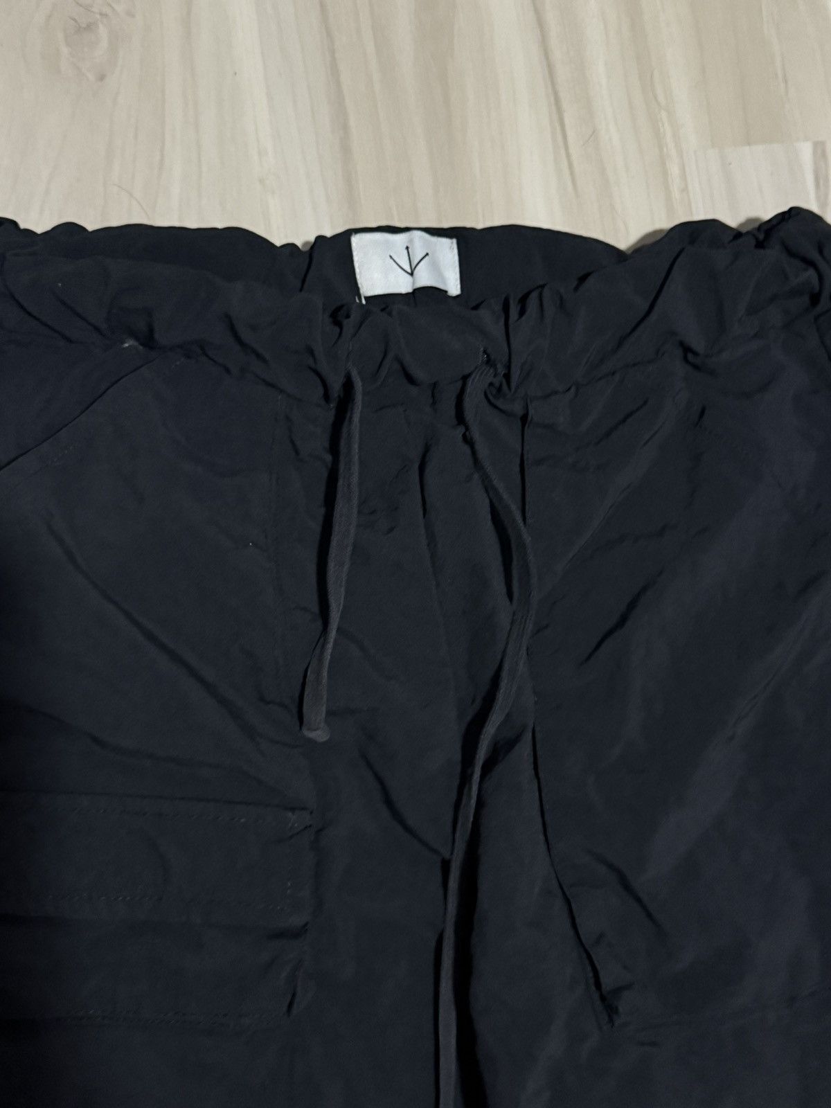 jacov Jacov Six Pocket Cargo Size US 29 - 2 Thumbnail