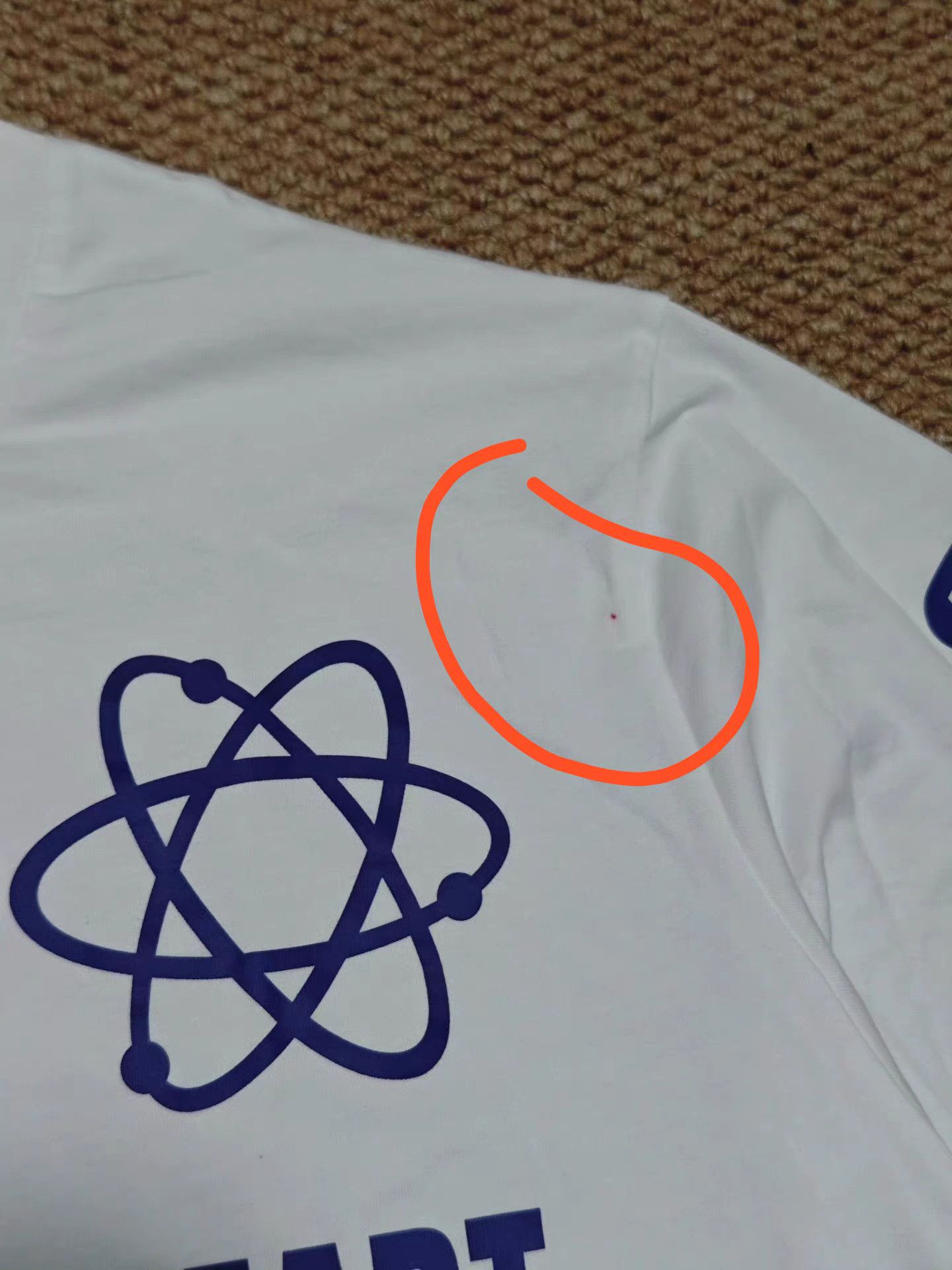 Billionaire Boys Club Billionaire Boys Club new model long-sleeve t-shirt Size US XL / EU 56 / 4 - 6 Thumbnail