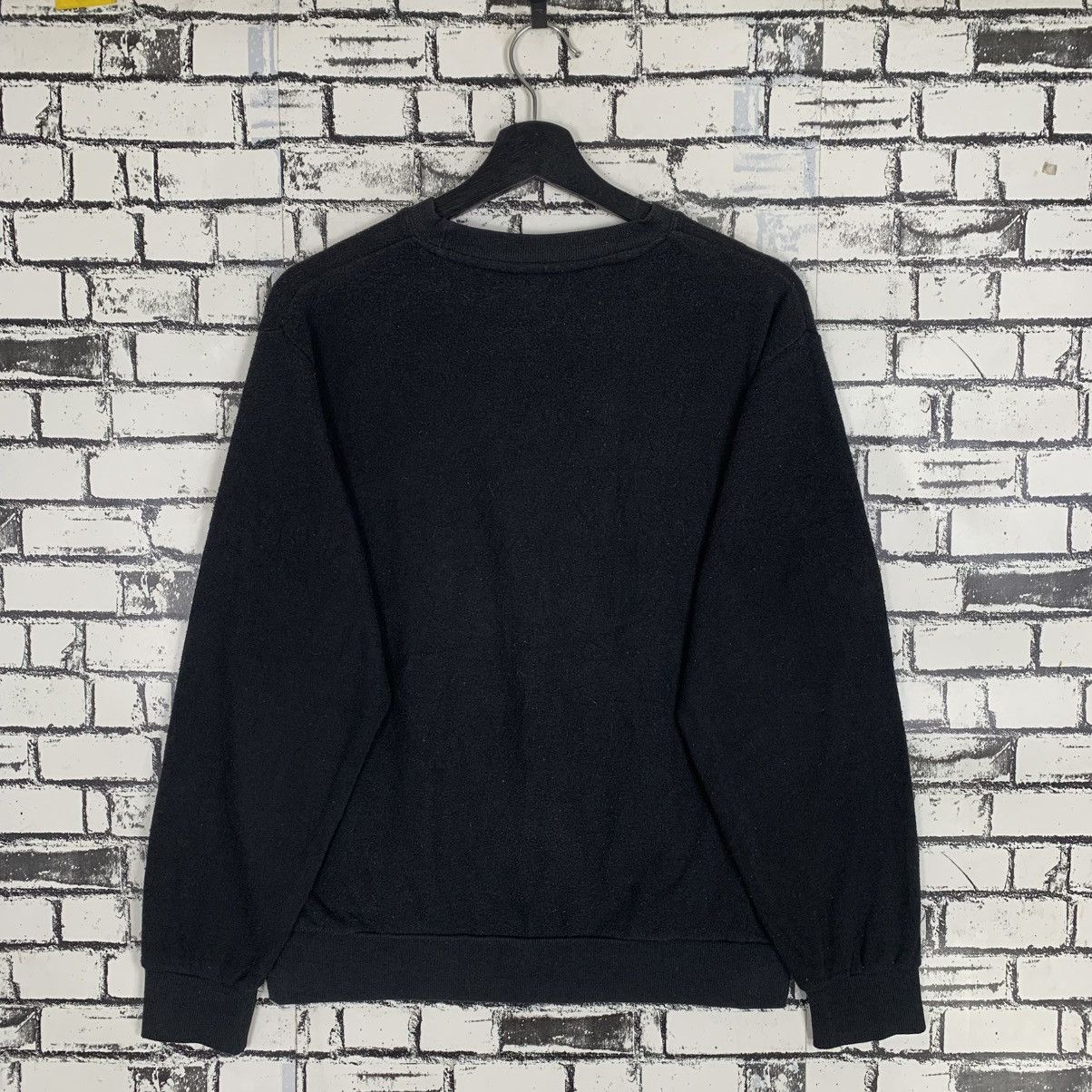 Designer × Vintage Vintage Minecraft Sweatshirt Size US M / EU 48-50 / 2 - 6 Thumbnail